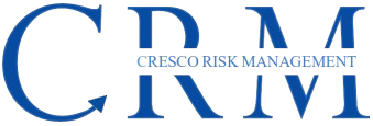 Cresco Logo